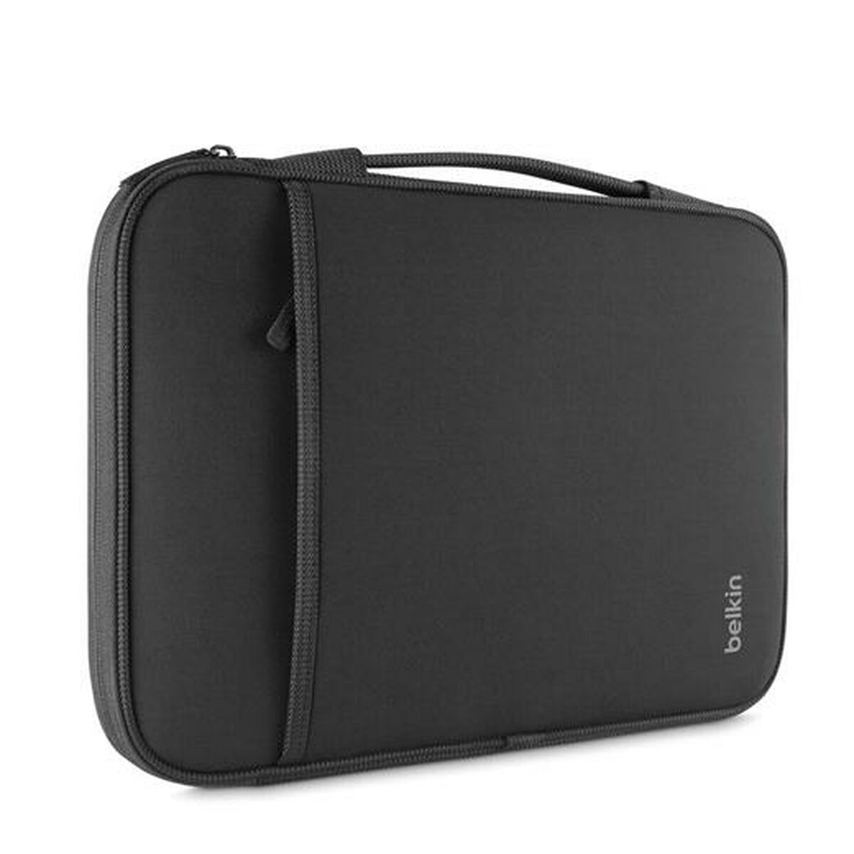 Laptop Case Belkin Sort